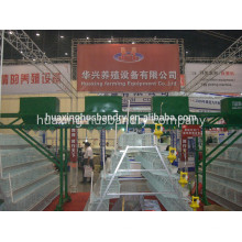 Chicken Egg Laying Chinese chicken coop direct
